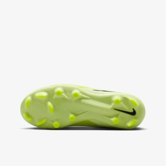 Бутси Nike Phantom 6 Low Pro MG HM9204-800