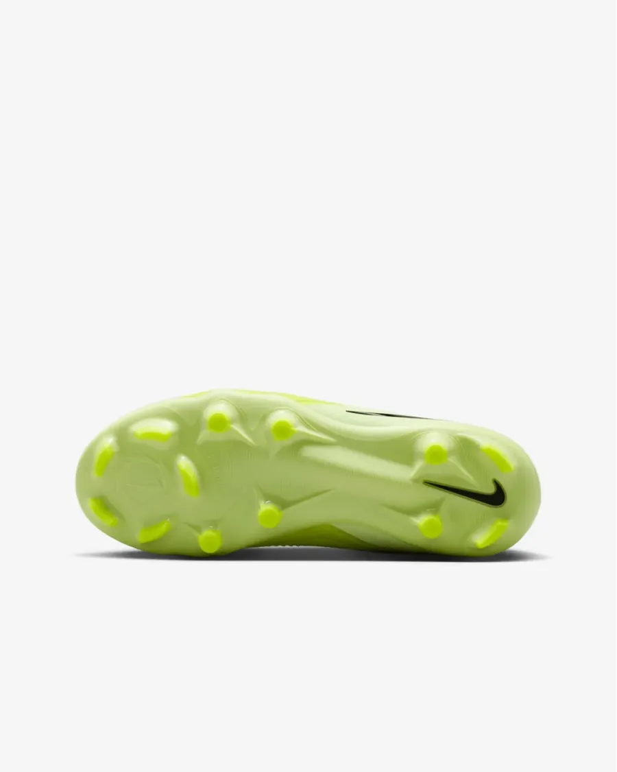 Бутси Nike Phantom 6 Low Pro MG HM9204-800