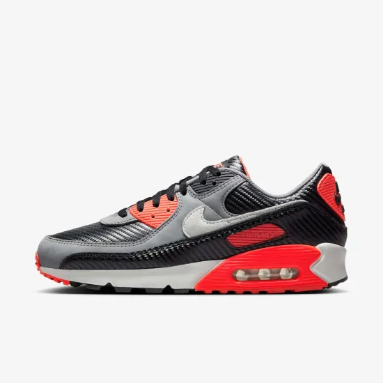 Кросівки Nike Air Max 90 Premium HM9432-001