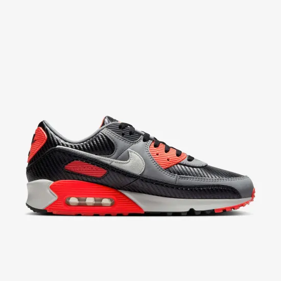 Кросівки Nike Air Max 90 Premium HM9432-001