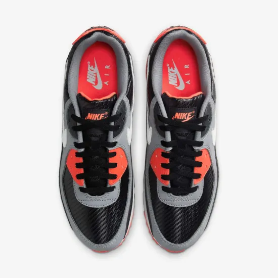 Кросівки Nike Air Max 90 Premium HM9432-001