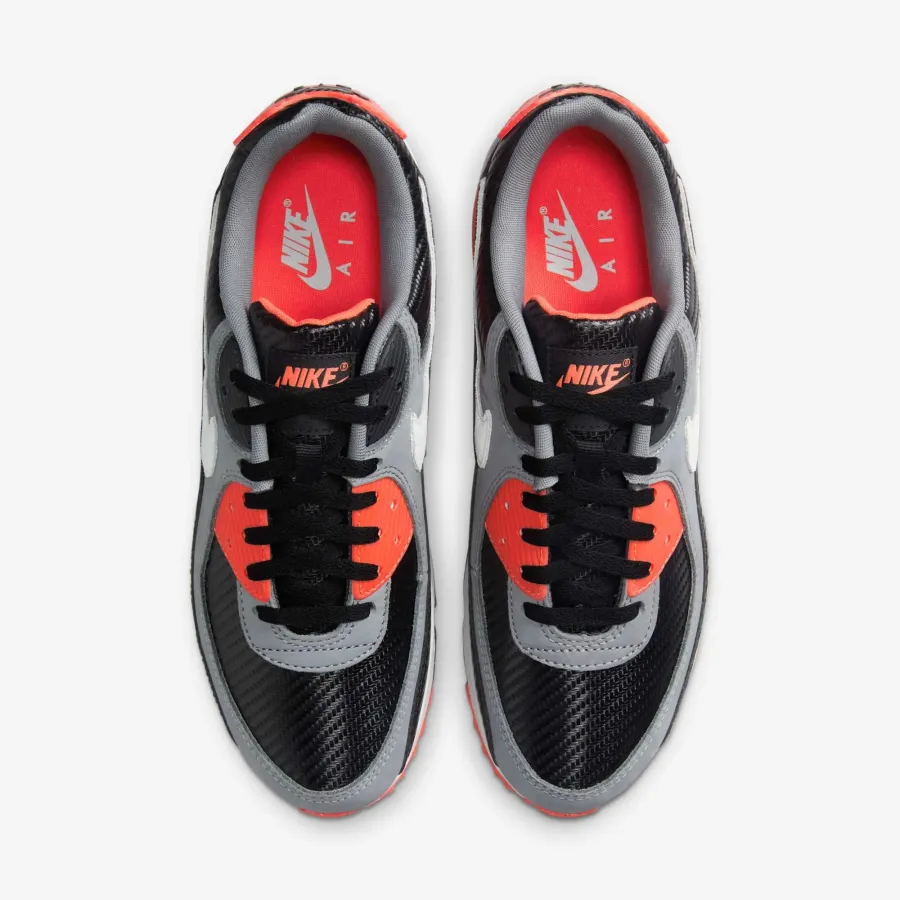 Кросівки Nike Air Max 90 Premium HM9432-001