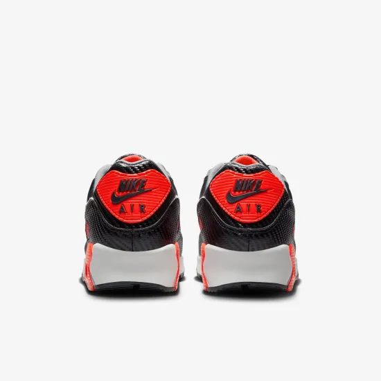 Кросівки Nike Air Max 90 Premium HM9432-001