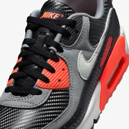 Кросівки Nike Air Max 90 Premium HM9432-001