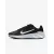 Кросівки Nike Metro Tek HM9493-005