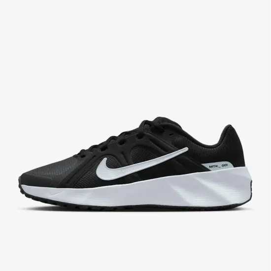 Кросівки Nike Metro Tek HM9493-005