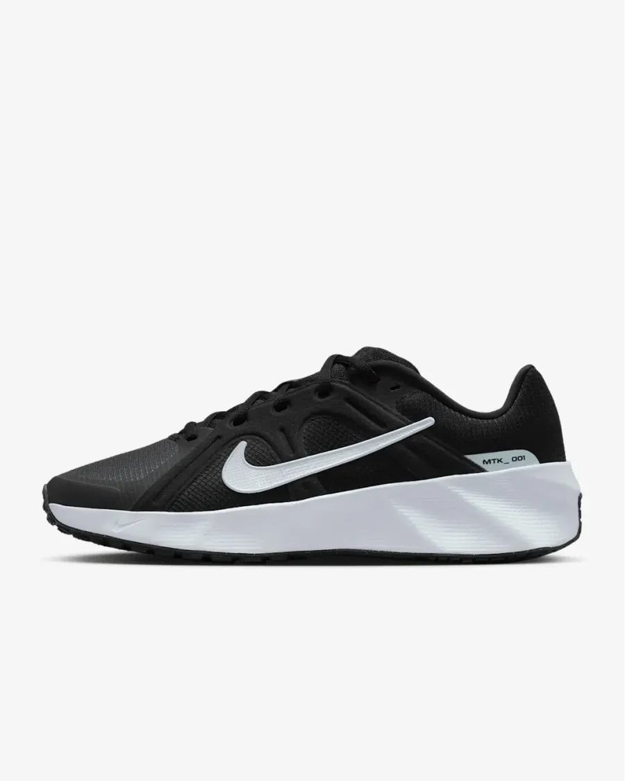 Кросівки Nike Metro Tek HM9493-005