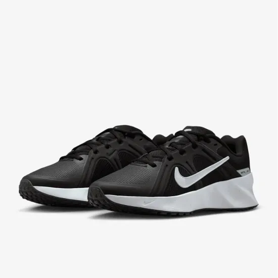 Кросівки Nike Metro Tek HM9493-005