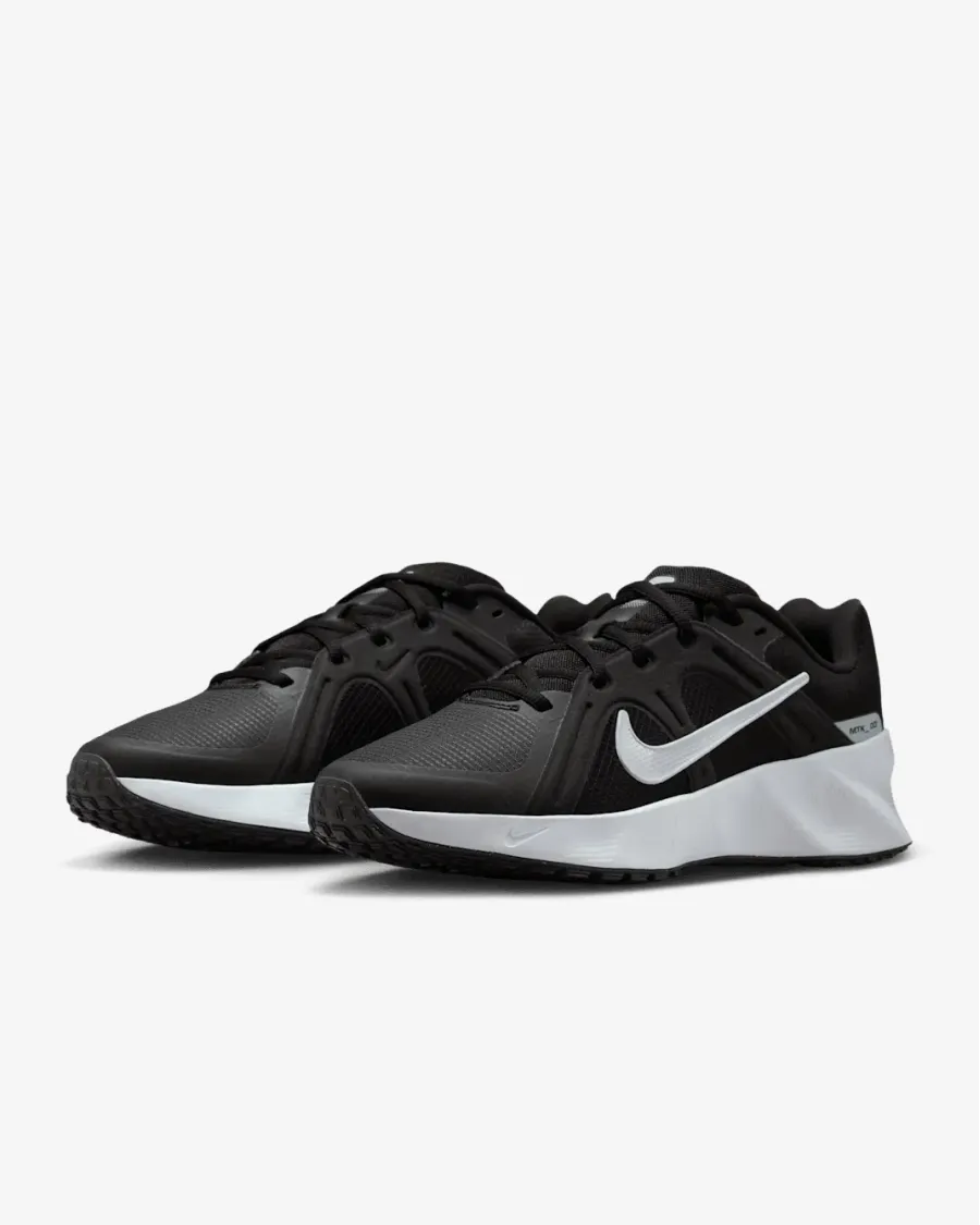 Кросівки Nike Metro Tek HM9493-005