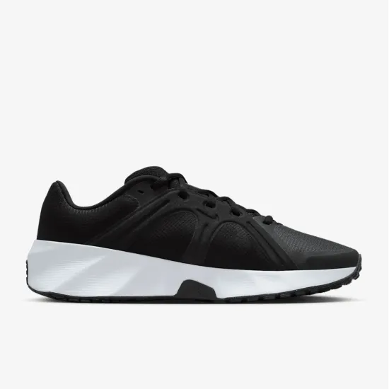 Кросівки Nike Metro Tek HM9493-005