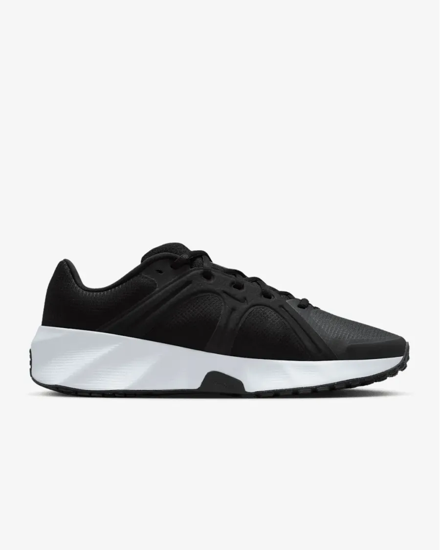 Кросівки Nike Metro Tek HM9493-005