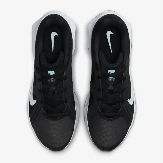 Кросівки Nike Metro Tek HM9493-005