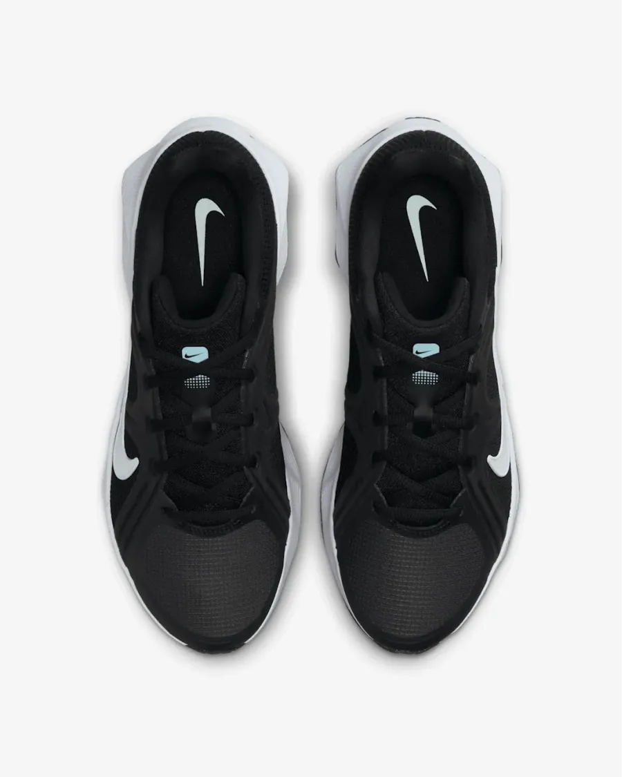 Кросівки Nike Metro Tek HM9493-005