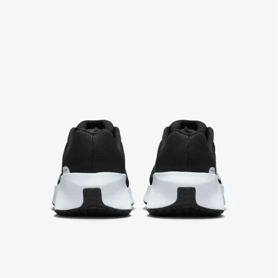 Кросівки Nike Metro Tek HM9493-005