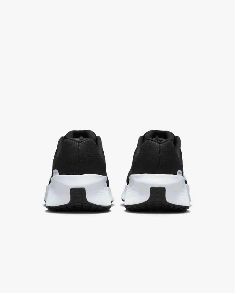Кросівки Nike Metro Tek HM9493-005