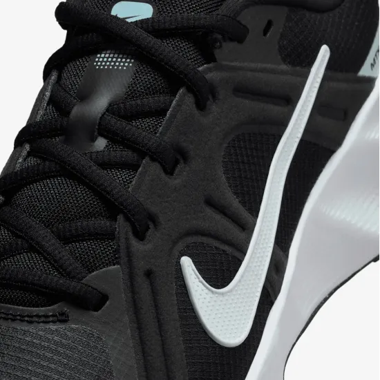 Кросівки Nike Metro Tek HM9493-005