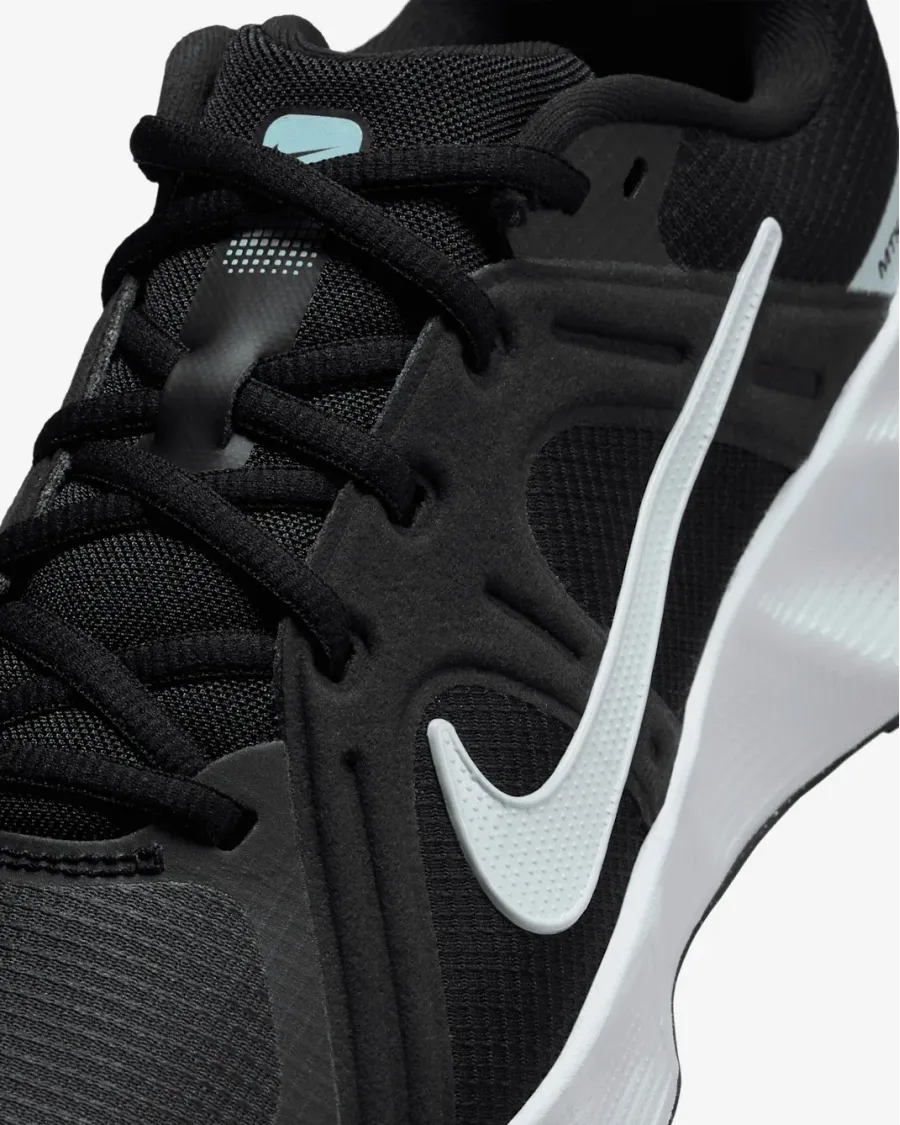 Кросівки Nike Metro Tek HM9493-005