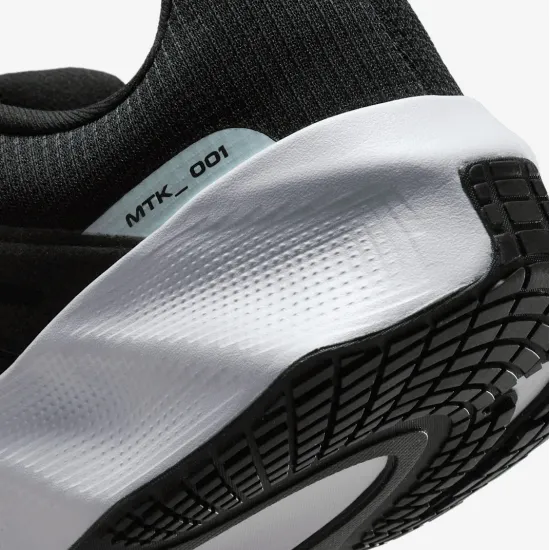 Кросівки Nike Metro Tek HM9493-005