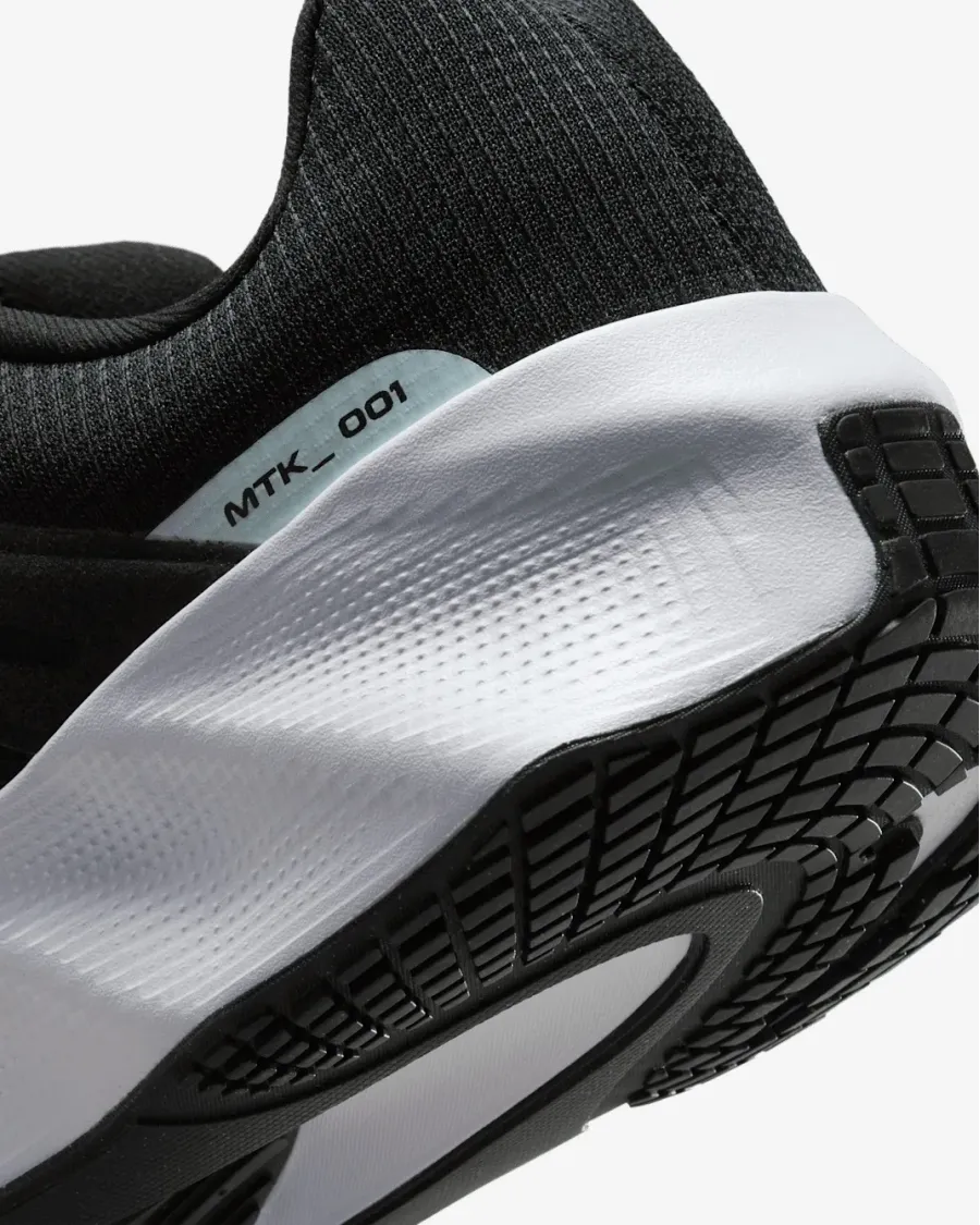 Кросівки Nike Metro Tek HM9493-005