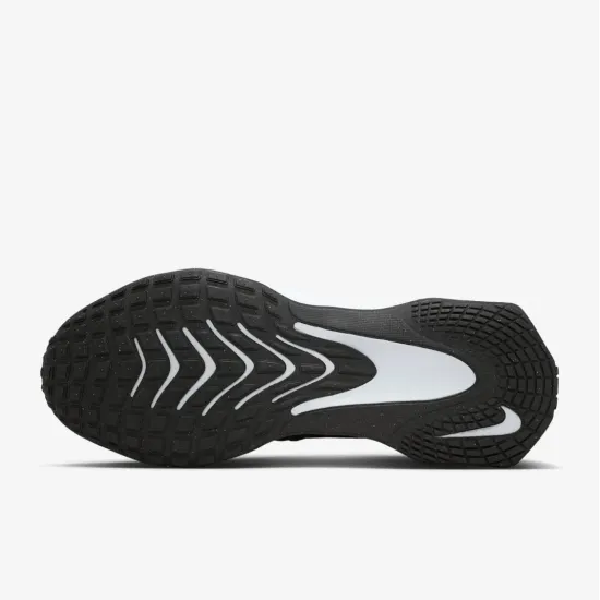 Кросівки Nike Metro Tek HM9493-005