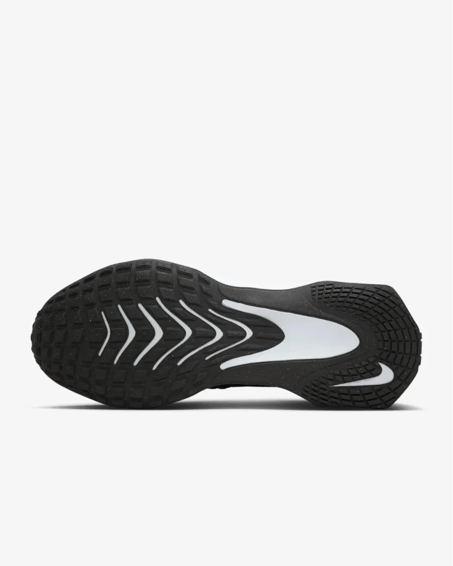 Кросівки Nike Metro Tek HM9493-005