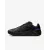 Кросівки Nike Metro Tek HM9493-006