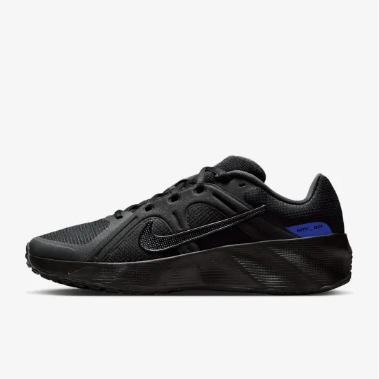 Кросівки Nike Metro Tek HM9493-006