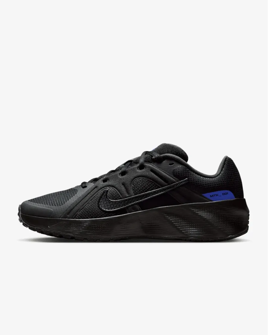 Кросівки Nike Metro Tek HM9493-006