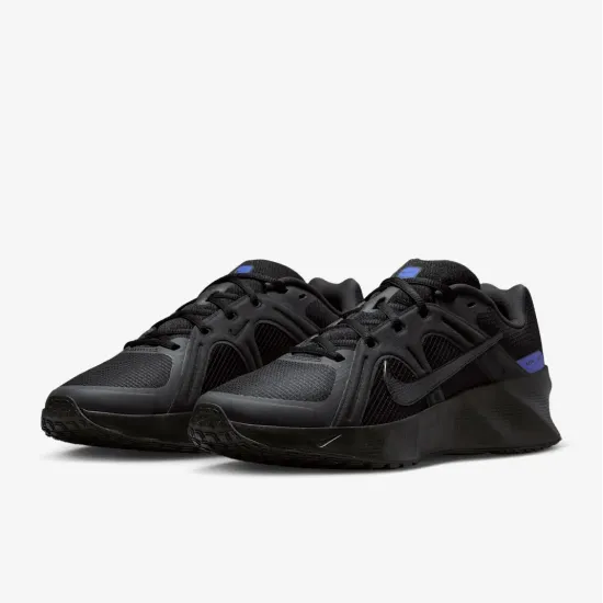 Кросівки Nike Metro Tek HM9493-006