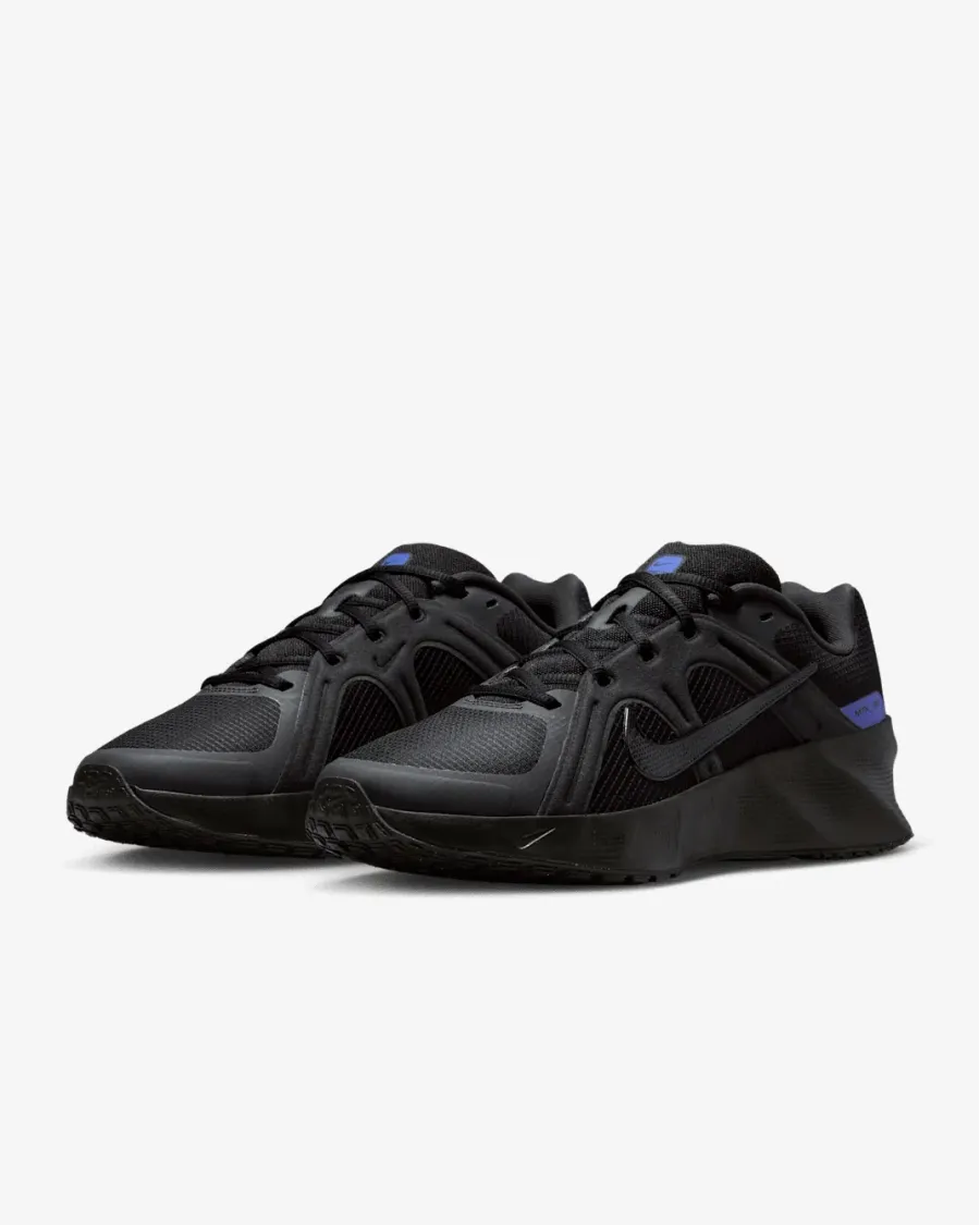Кросівки Nike Metro Tek HM9493-006