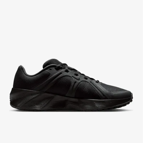 Кросівки Nike Metro Tek HM9493-006