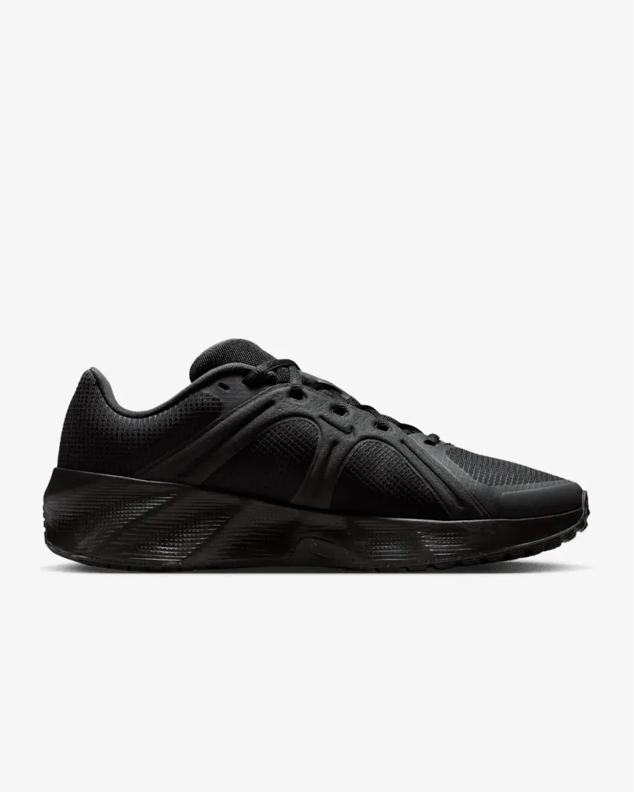 Кросівки Nike Metro Tek HM9493-006