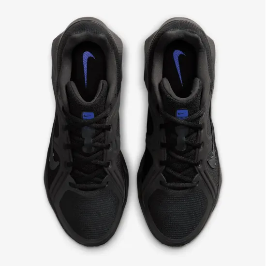 Кросівки Nike Metro Tek HM9493-006