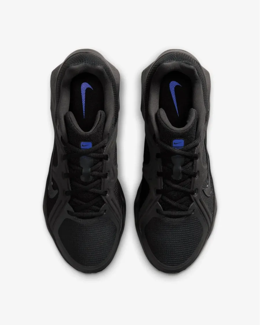 Кросівки Nike Metro Tek HM9493-006