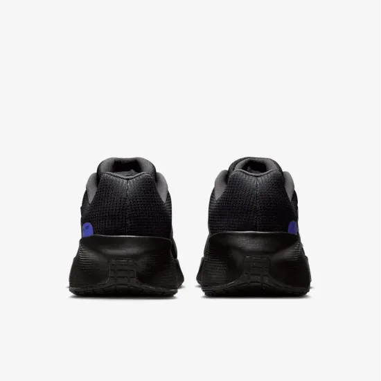 Кросівки Nike Metro Tek HM9493-006