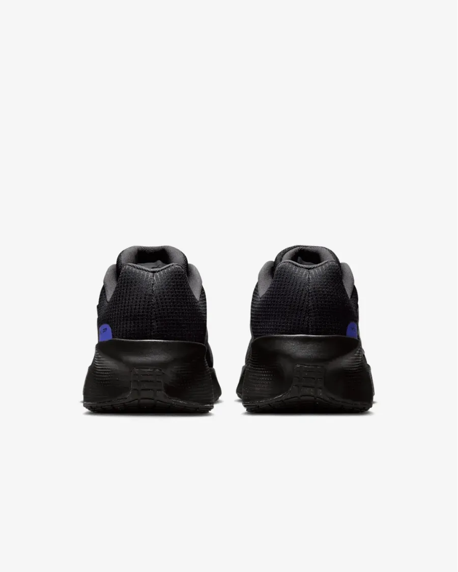Кросівки Nike Metro Tek HM9493-006