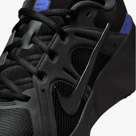 Кросівки Nike Metro Tek HM9493-006