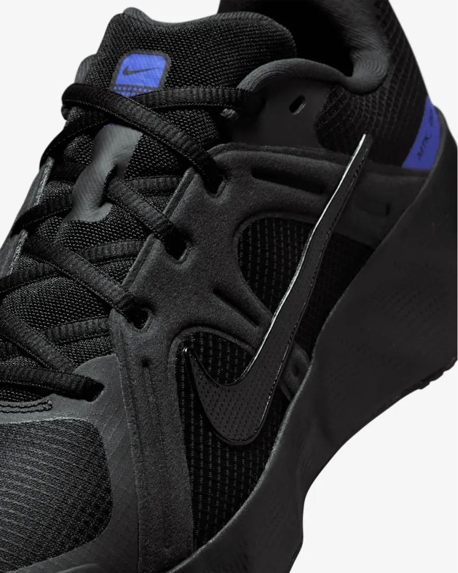 Кросівки Nike Metro Tek HM9493-006