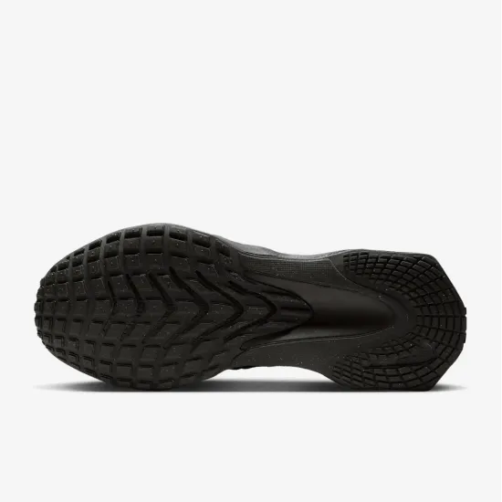 Кросівки Nike Metro Tek HM9493-006