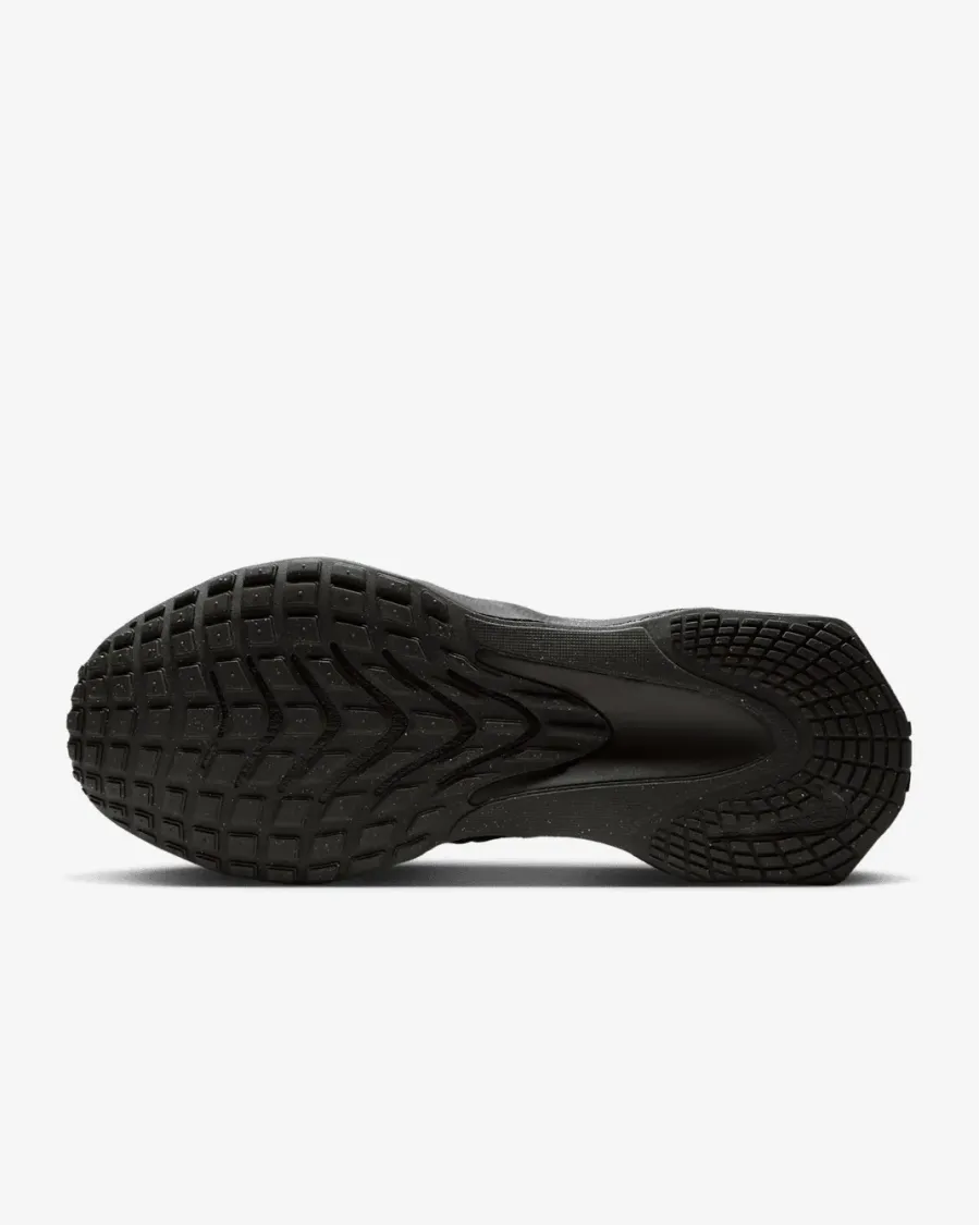 Кросівки Nike Metro Tek HM9493-006