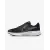 Кросівки Nike Run Defy HM9593-002