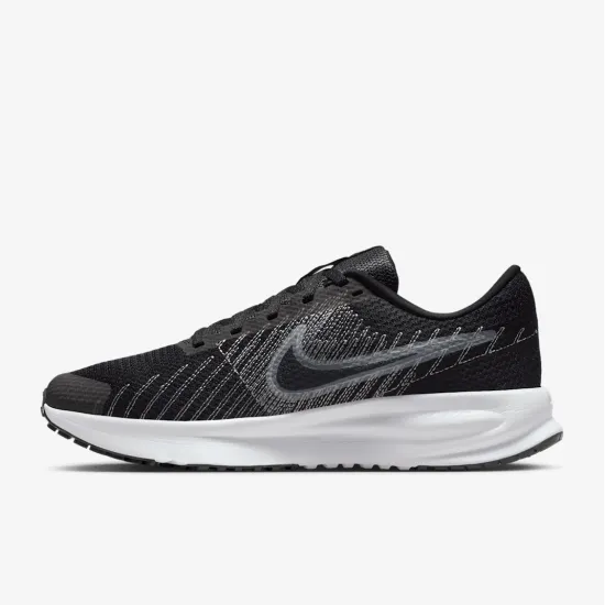Кросівки Nike Run Defy HM9593-002