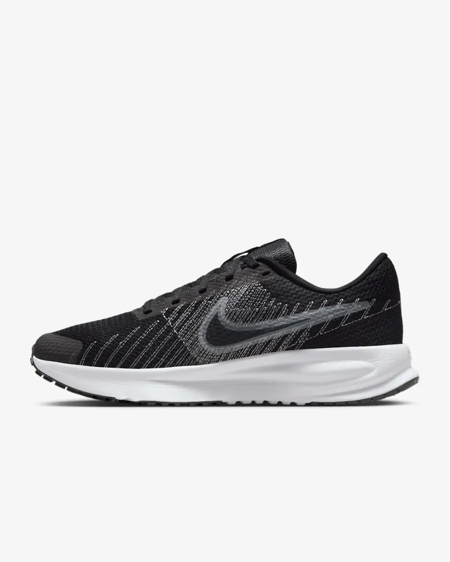 Кросівки Nike Run Defy HM9593-002