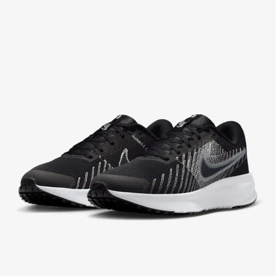 Кросівки Nike Run Defy HM9593-002