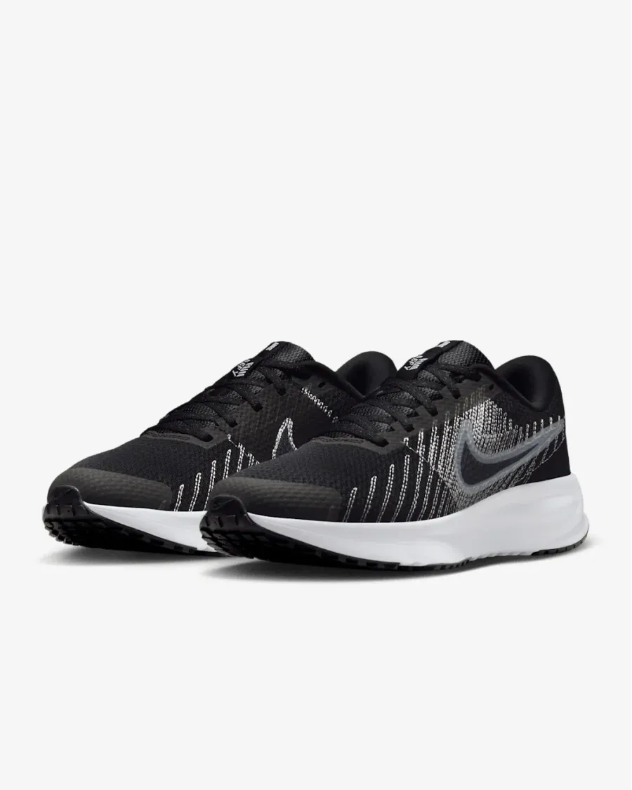 Кросівки Nike Run Defy HM9593-002