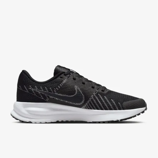 Кросівки Nike Run Defy HM9593-002