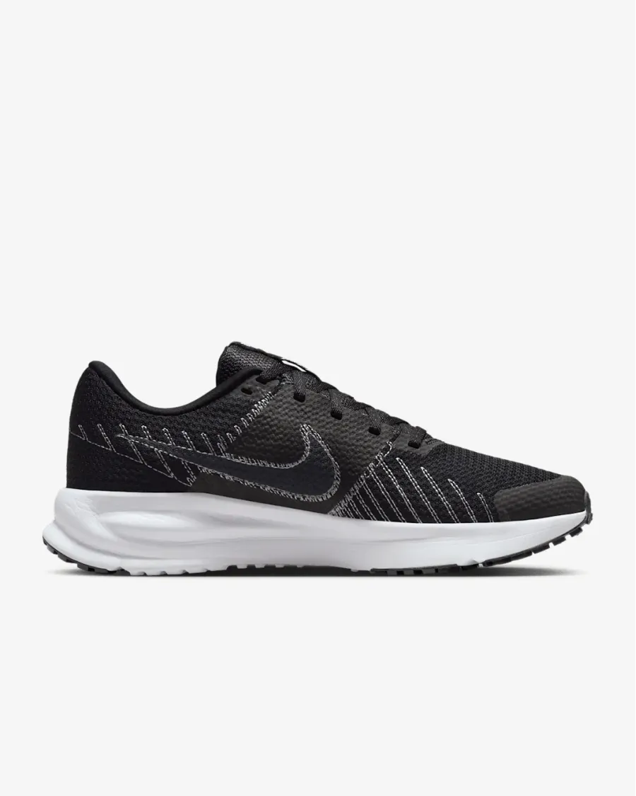 Кросівки Nike Run Defy HM9593-002