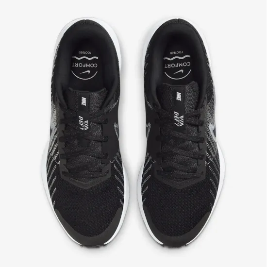 Кросівки Nike Run Defy HM9593-002