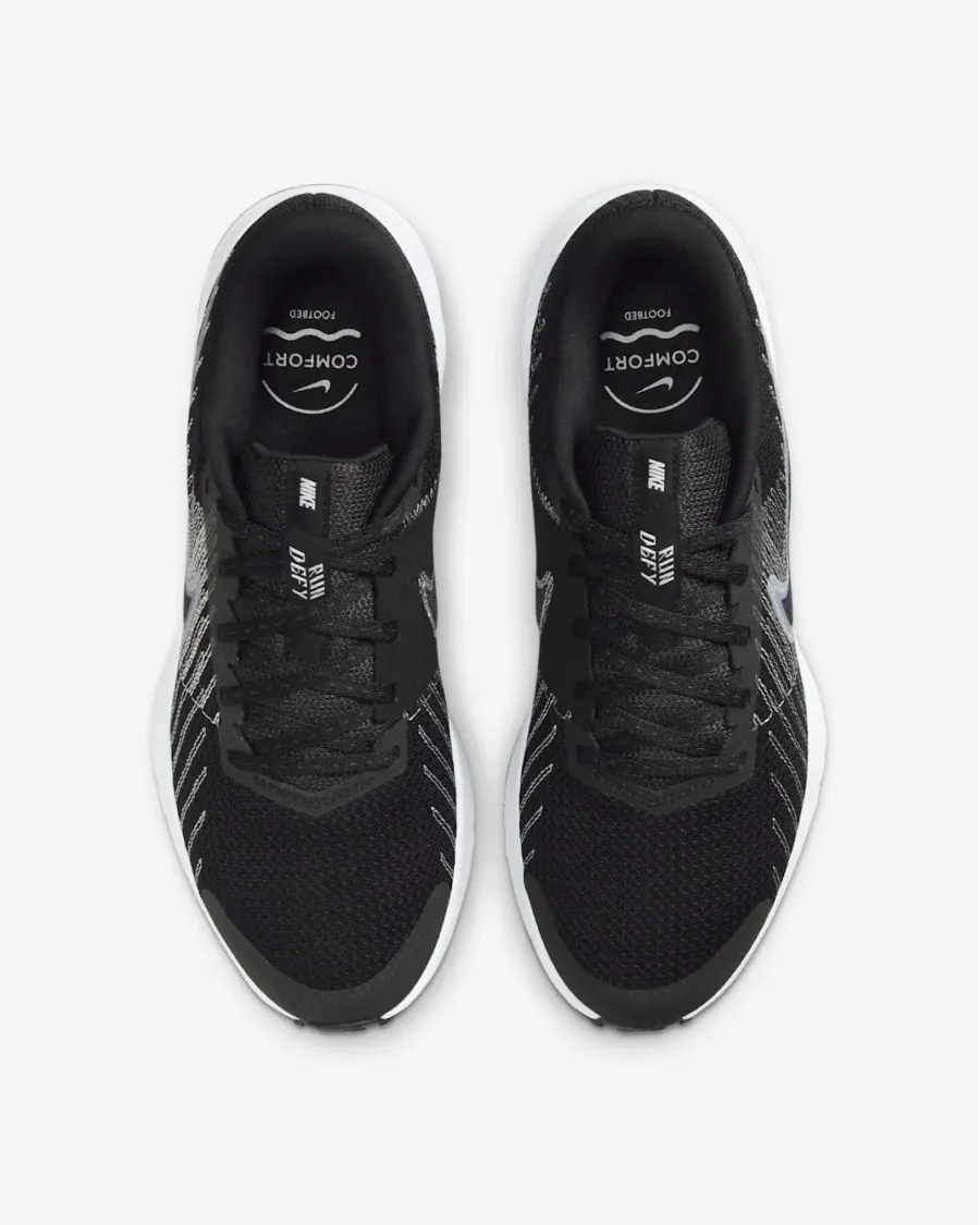 Кросівки Nike Run Defy HM9593-002