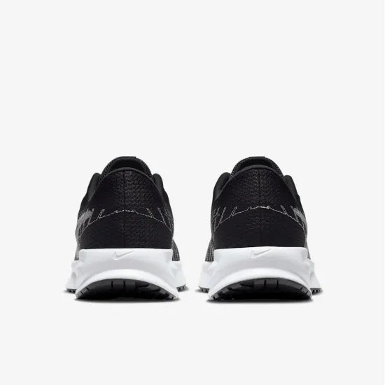 Кросівки Nike Run Defy HM9593-002